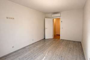Wohnen mit Lebensqualität: Stilvolle 3-Zimmer Wohnung in grüner und ruhiger Umgebung – Die vollständige Adresse der Immobilie erhältst du vom Anbieter., 42327 Vohwinkel, Wuppertal – Vorschaubild 6