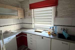 3-Familienhaus mit Potential in hervorragender Lage in 74076 Heilbronn (Objekt 033/33) – Die vollständige Adresse der Immobilie erhältst du vom Anbieter., 74076 Heilbronn, Heilbronn – Vorschaubild 23