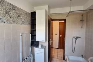 Zentral gelegene 1-Raum-Wohnung mit EBK in unmittelbarer Nähe zum Schloss – L7 6a, 68161 Innenstadt/Jungbusch, Mannheim – Vorschaubild 16