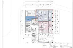Traumhafte Maisonette Wohnung mit Trave-Blick und Garten – Die vollständige Adresse der Immobilie erhältst du vom Anbieter., 23558 Sankt Lorenz Süd, Lübeck – Vorschaubild 15
