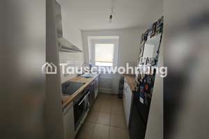 Tauschwohnung: Entdecke München: Tausche deine Wohnung! – 80807 Milbertshofen, München – Vorschaubild 8