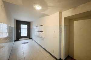 Vermietete 3 Zimmer Wohnung im Kölner Agnesviertel – Köln – Vorschaubild 5