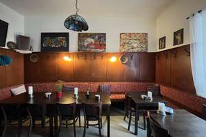 Property thumbnail 13