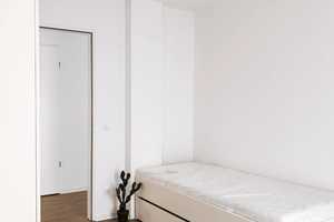 Kalk ruft: Dein neues WG-Zimmer ab 01.10.2025 – Kasernenstraße 4, 51103 Köln – Vorschaubild 2