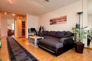 Property thumbnail 10