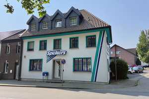 Zukunftsinvestition in Bestlage! – Heinsberg (Kreis) – Vorschaubild 3