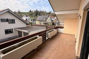 *REMAX PREMIUM!* Wohlfühl-EFH der Extraklasse mit Südsonne und Freiblick auf St.-Katharinen-Kapelle – Die vollständige Adresse der Immobilie erhältst du vom Anbieter., 79346 Endingen am Kaiserstuhl – Vorschaubild 54