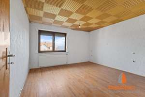 IMMOSPACE *** Großzügiges ZFH mit vielseitiger Nutzung, Balkon und XL-Garage in ruhiger Lage *** – Die vollständige Adresse der Immobilie erhältst du vom Anbieter., 86450 Altenmünster – Vorschaubild 15