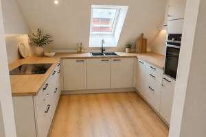 4-Zimmer-Wohnung in Mainz-Bretzenheim  – Essenheimer Straße 92, 55128 Bretzenheim, Mainz – Vorschaubild 7
