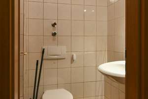 Freistehendes Mehrgenerationhaus mit wunderschönem grünen Garten in zentraler Lage! – Die vollständige Adresse der Immobilie erhältst du vom Anbieter., 42389 Langerfeld-Beyenburg, Wuppertal – Vorschaubild 52