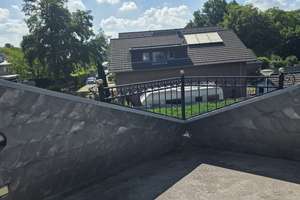 Repräsentative Villa ideal für Freiberufler – Die vollständige Adresse der Immobilie erhältst du vom Anbieter., 52525 Heinsberg – Vorschaubild 39