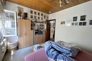 Helles + geräumiges 3-Familienhaus in zentraler + ruhiger Citylage von S-Weilimdorf – Köstlinstraße 14, 70499 Stuttgart – Vorschaubild 8