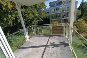 Property thumbnail 14