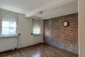 2-Zimmer Wohnung in Reutlinger Altstadt – Untere Gerberstraße 17, 72764 Reutlingen-Mitte, Reutlingen – Vorschaubild 2