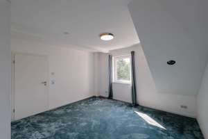 Modernes Einfamilienhaus in UNI-Nähe – Die vollständige Adresse der Immobilie erhältst du vom Anbieter., 44149 Oespel, Dortmund – Vorschaubild 22