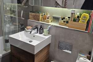3-Zimmer-Wohnung in Hamburg Groß Flottbek – Ostermeyerstraße 6, 22607 Groß Flottbek, Hamburg – Vorschaubild 10