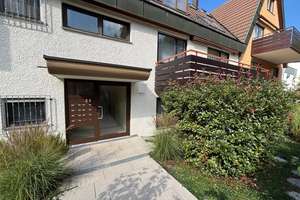 Property thumbnail 19