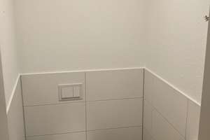 3,5-Zimmer-Wohnung mit EBK, Terrasse und TG  in Münster-Handorf – 48157 Handorf, Münster – Vorschaubild 10