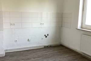 Auf gute Nachbarschaft: großzügige 2-Zimmer-Wohnung – 45731 Waltrop – Vorschaubild 2