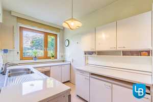 Juwel: Schöner Bungalow mit Vollkeller und Garage – Plön (Kreis) – Vorschaubild 5