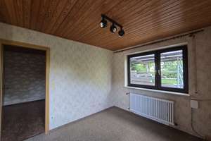 Ländlich wohnen mit Platz für die Familie, Garten und einer Einliegerwohnung – Die vollständige Adresse der Immobilie erhältst du vom Anbieter., 75438 Knittlingen – Vorschaubild 23
