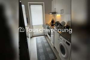 Tauschwohnung: Harburg: 2-Zimmer-Neubauwohnung Zweitbezug – Die vollständige Adresse der Immobilie erhältst du vom Anbieter., 21073 Harburg (Ortsteil), Hamburg – Vorschaubild 4