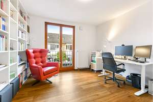 Property thumbnail 15