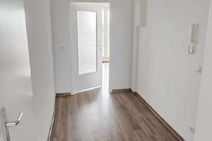 Sportlicher Mieter gesucht – Thomas-Mann-Str. 9, 39114 Cracau, Magdeburg – Vorschaubild 8