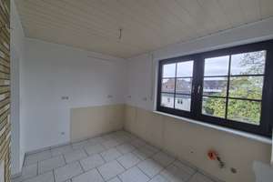 90 qm Wohnung in Moers Scherpenberg  – Die vollständige Adresse der Immobilie erhältst du vom Anbieter., 47443 Scherpenberg, Moers – Vorschaubild 10
