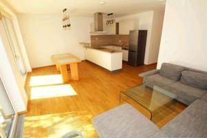 3-Zimmer-Wohnung in der Heidelberger Bahnstadt – Schwetzinger Terasse 1, 69115 Bahnstadt, Heidelberg – Vorschaubild 10