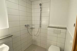 2-Zimmer-Wohnung in komplett saniertem Objekt – Genossenschaftsstr. 43, 75173 Südweststadt, Pforzheim – Vorschaubild 1