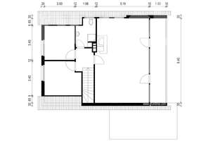 Property thumbnail 28