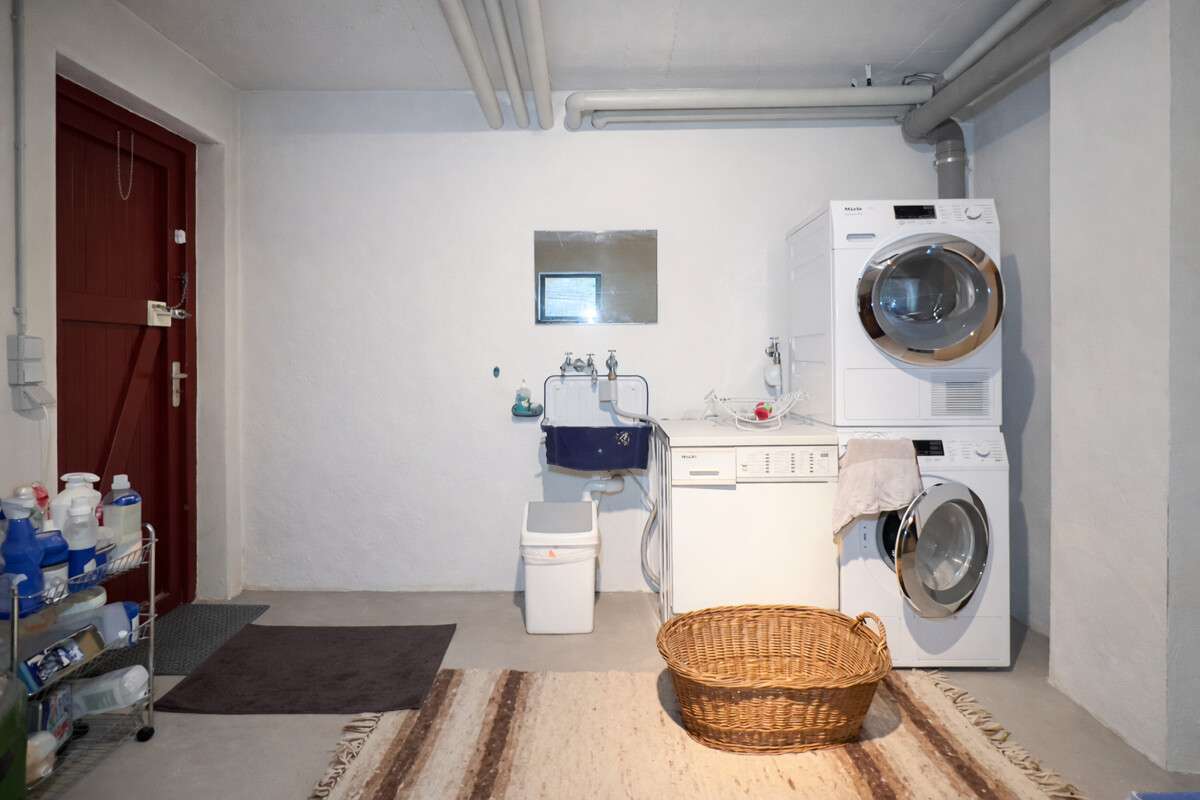 Immobilie in Lauben - Tolles Einfamilienhaus mit Pool in Lauben bei Memmingen! - Bild 2