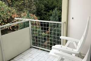 Solide, fairer Preis - renoviert – Wagnerstr. 5, 75173 Südweststadt, Pforzheim – Vorschaubild 27