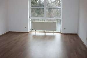 PROVISIONSFREI Appartement in Atriumhaus – 51105 Poll, Köln – Vorschaubild 4