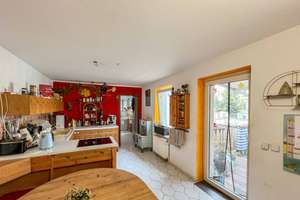 Property thumbnail 1