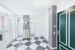 Exklusiver Rundumwohlfühl-Wohnsitz mit Küstenflair gesucht? – Die vollständige Adresse der Immobilie erhältst du vom Anbieter., 38440 Laagberg, Wolfsburg – Vorschaubild 2