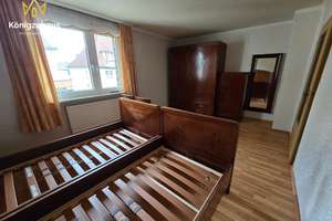 Einfamilienhaus in idyllischer Parklage mit Modernisierungsbedarf – Die vollständige Adresse der Immobilie erhältst du vom Anbieter., 7613 Crossen an der Elster – Vorschaubild 12