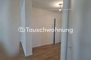 Tauschwohnung: 2 Zimmer-Wohnung mit traumhaftem Balkon ins Grüne – Die vollständige Adresse der Immobilie erhältst du vom Anbieter., 60599 Oberrad, Frankfurt am Main – Vorschaubild 5