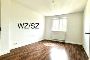 Zentrale, ruhige 2-Zi.-DG-Wohnung im Kolonie-Viertel (Wiesdorf) – 51373 Wiesdorf, Leverkusen – Vorschaubild 2