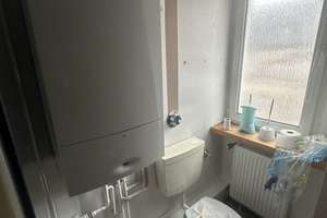 700 € kalt| 4 Zi-DG-Wohnung Wuppertal | sofort frei – Die vollständige Adresse der Immobilie erhältst du vom Anbieter., 42277 Oberbarmen, Wuppertal – Vorschaubild 34