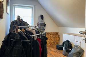 * Doppelhaushälfte in Papenburg * Baujahr 2013 * Gute Infrastruktur * INVESTOREN * Ideal für Familie – Emsland (Kreis) – Vorschaubild 13