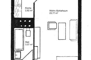 Property thumbnail 24