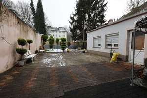 Property thumbnail 9