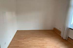 Kompaktes 1-Zimmer-Apartment in absoluter City-Nähe – Bogenstraße 51, 56073 Goldgrube, Koblenz – Vorschaubild 4