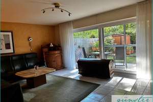 Do.-Benninghofen: Schöne, gepflegte 2 1/2 Zimmer EG-Wohnung mit Tiefgaragenstellplatz, Terrasse und – Die vollständige Adresse der Immobilie erhältst du vom Anbieter., 44267 Benninghofen, Dortmund – Vorschaubild 10