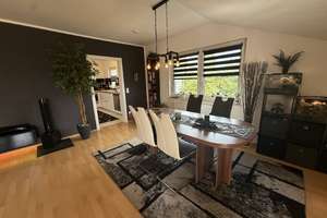 JA, zur gepflegten 3-Zimmer-Eigentumswohnung mit Balkon und Stellplatz in Solingen-Gräfrath! – Die vollständige Adresse der Immobilie erhältst du vom Anbieter., 42653 Gräfrath, Solingen – Vorschaubild 6
