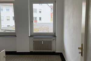 City-Charme trifft Wohnkomfort – Ihr neues Zuhause in der Marienstraße – Marienstraße  91, 30171 Hannover – Vorschaubild 8