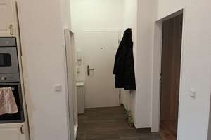 Property thumbnail 5