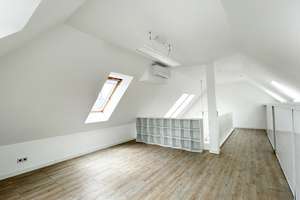 Moderne Maisonette mit Stil – Exklusives Wohngefühl auf zwei Ebenen – Liebknechtstraße 24, 39108 Stadtfeld Ost, Magdeburg – Vorschaubild 9